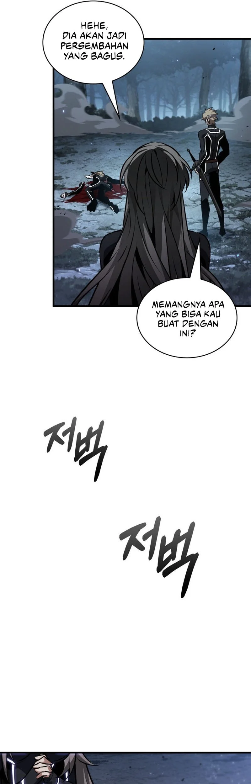 Halaman 140