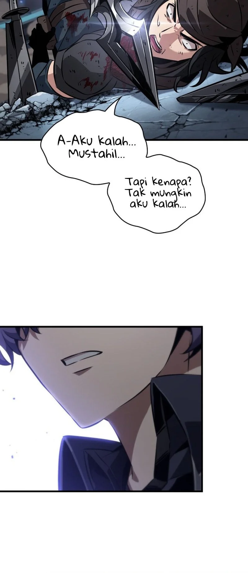Halaman 143