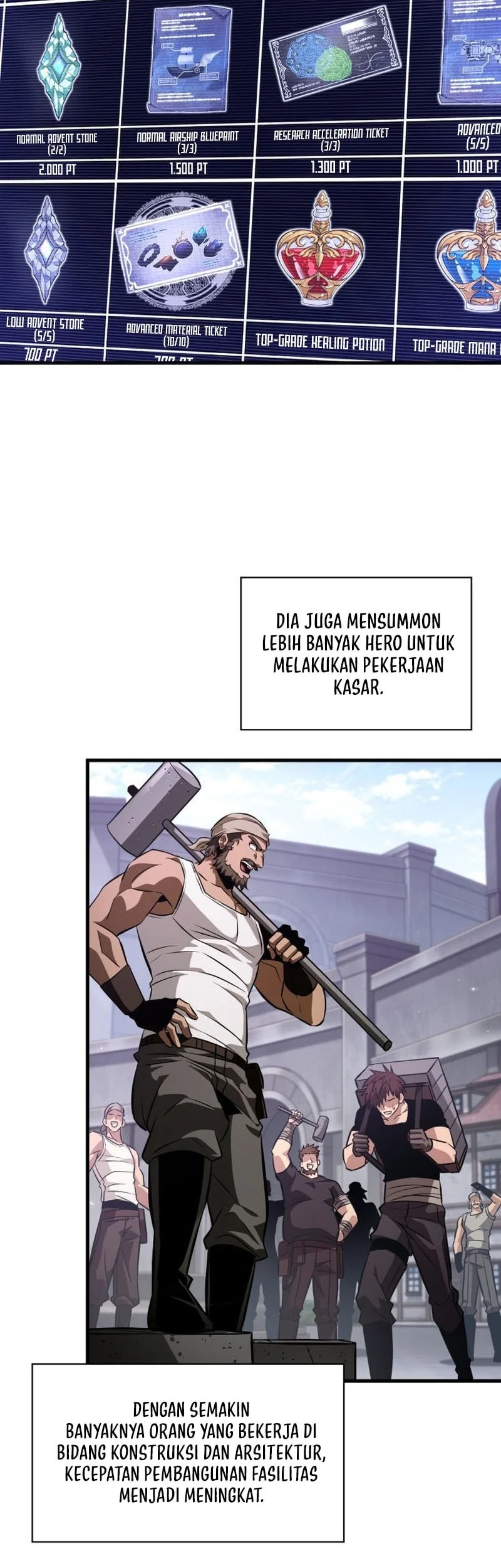 Halaman 23