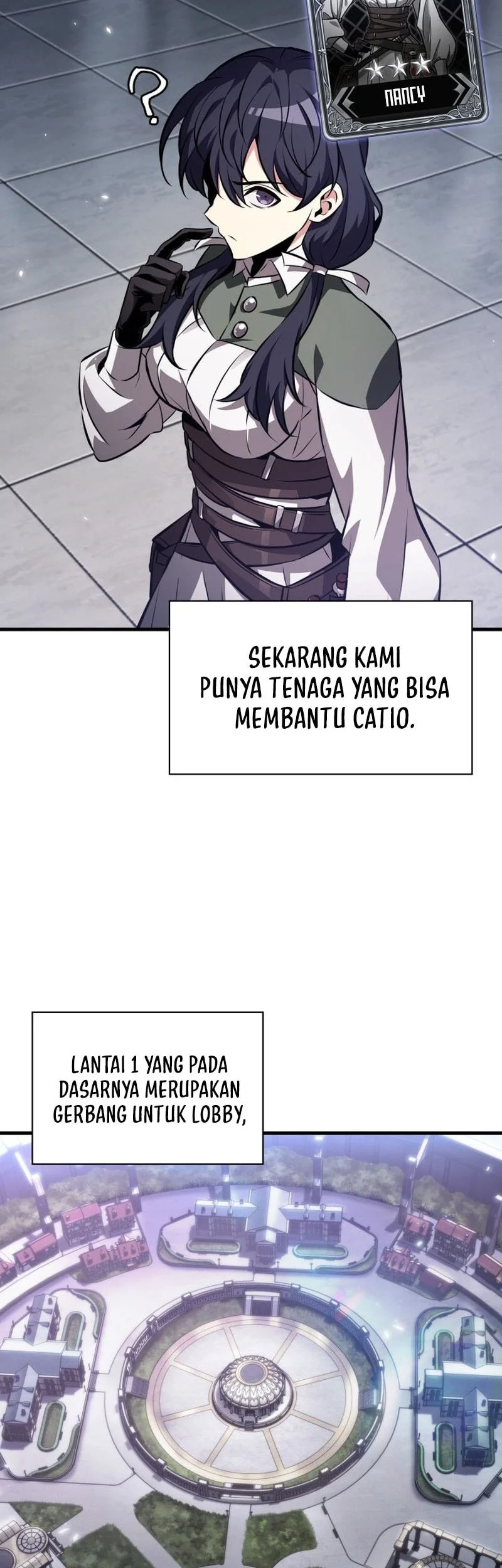 Halaman 25