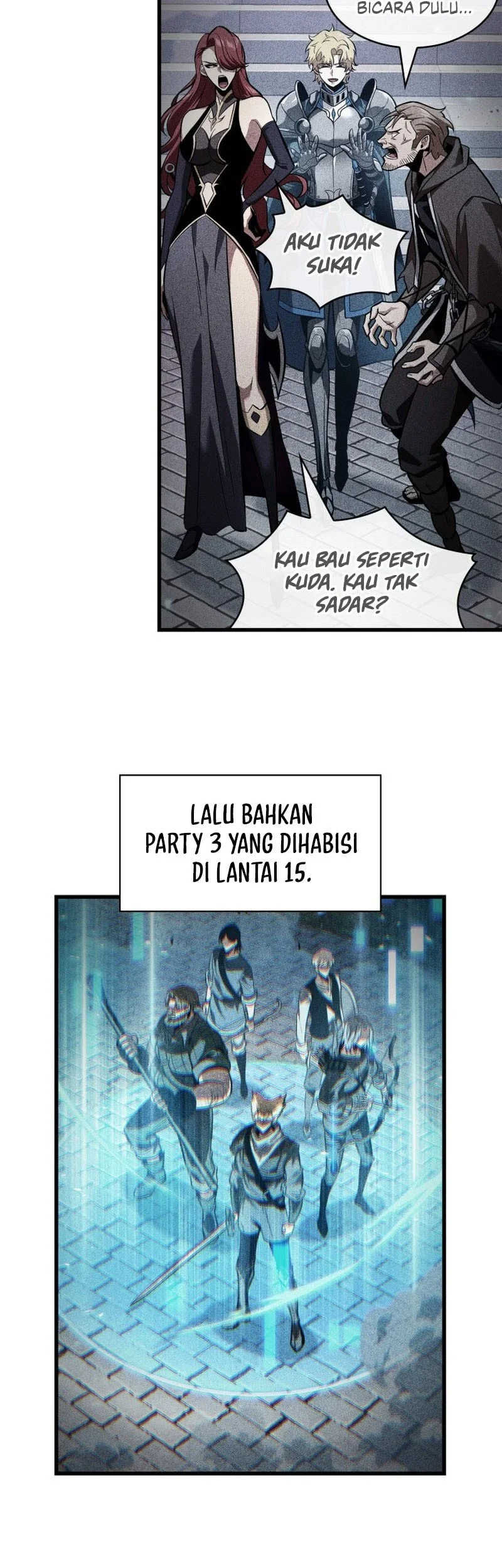 Halaman 25