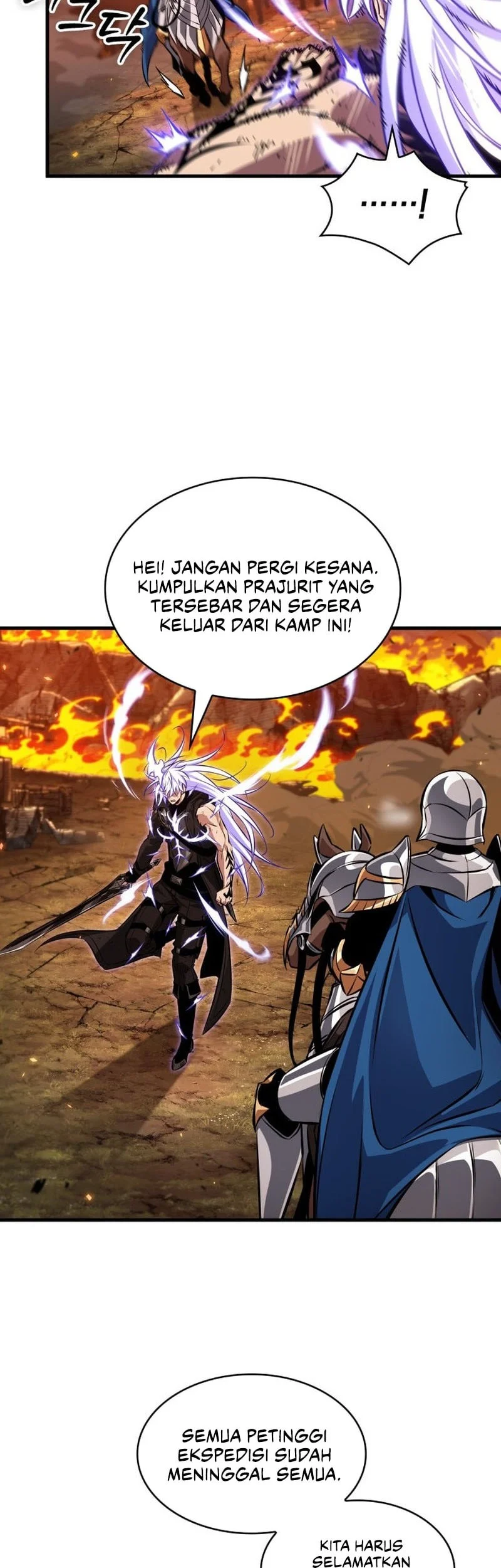 Halaman 85