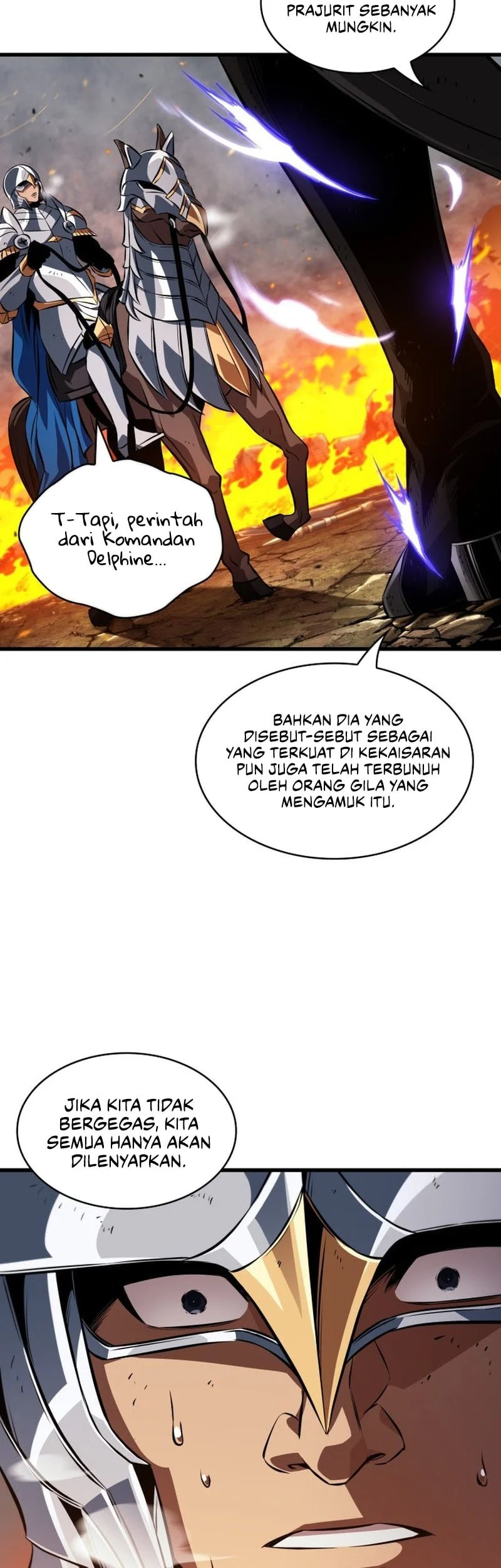 Halaman 86
