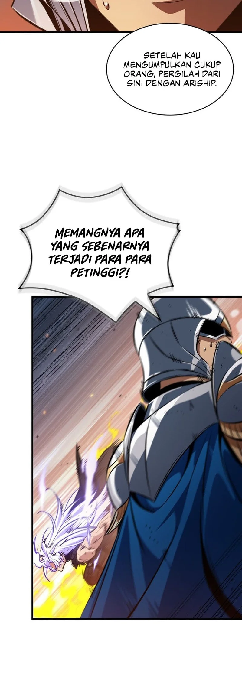 Halaman 87