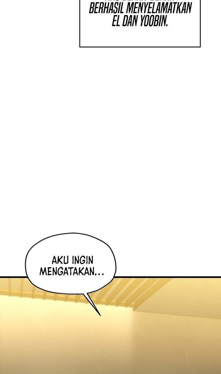 Halaman 92