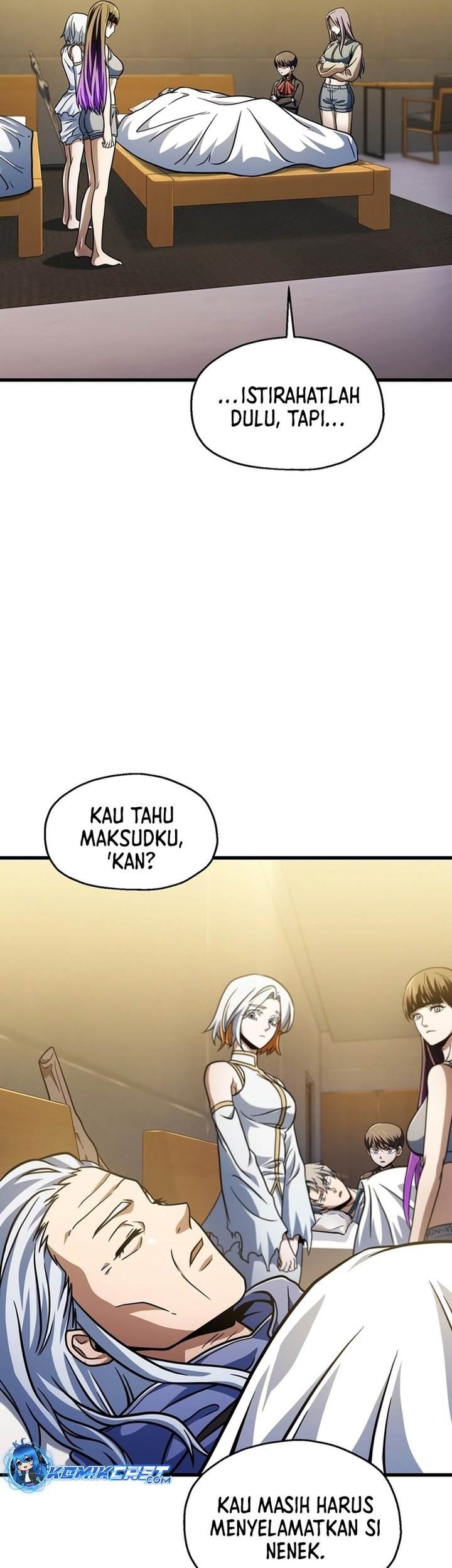 Halaman 93