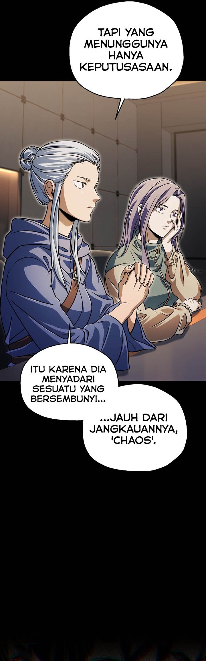 Halaman 74