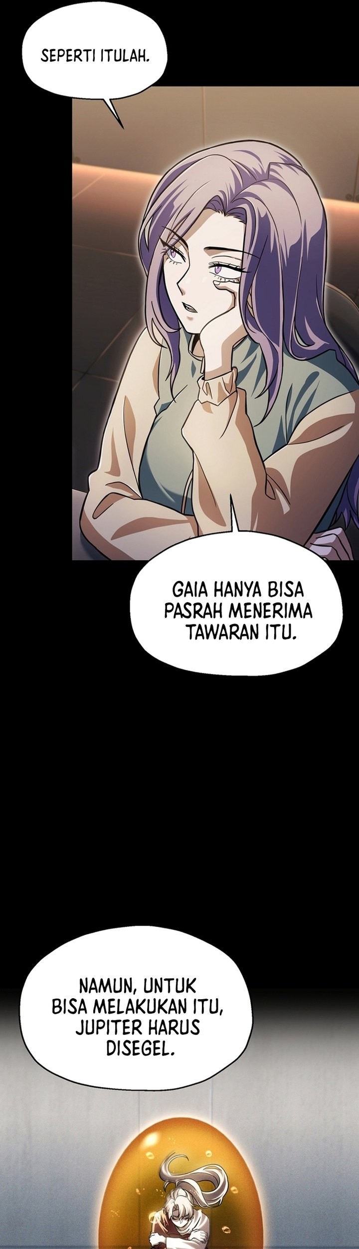 Halaman 152