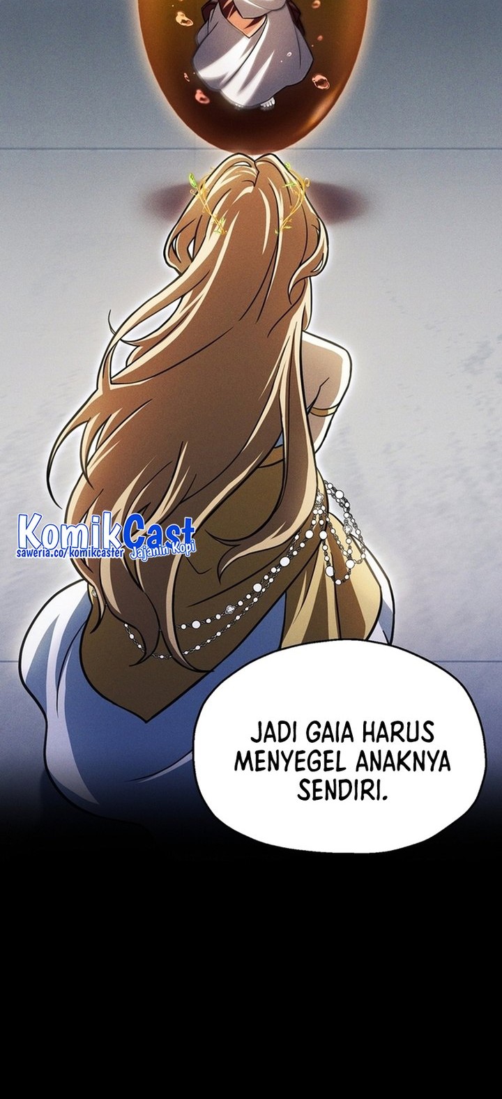 Halaman 153