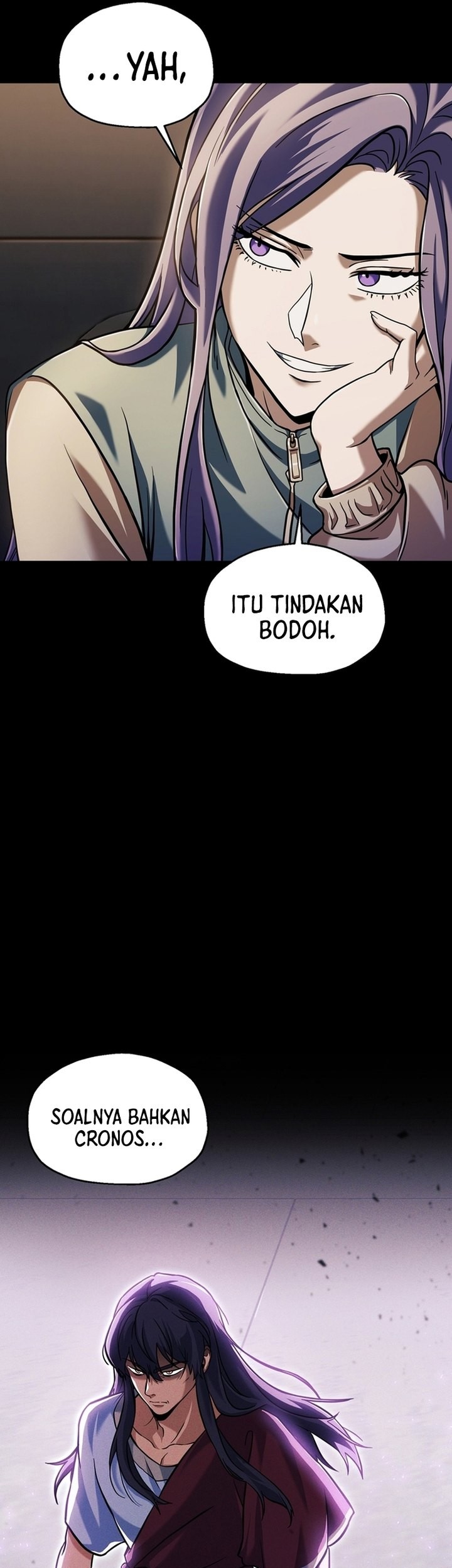 Halaman 154