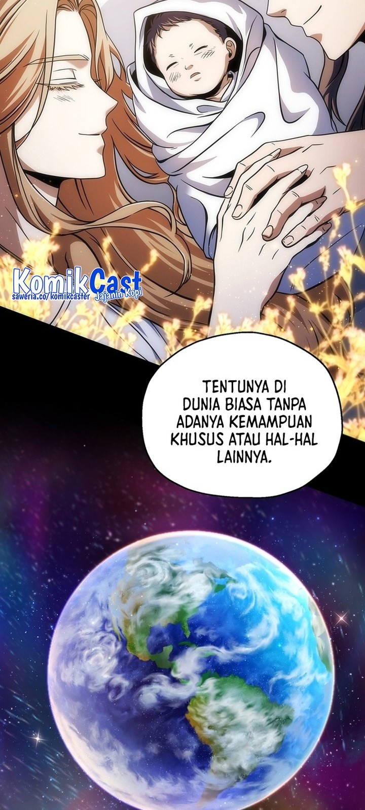 Halaman 218