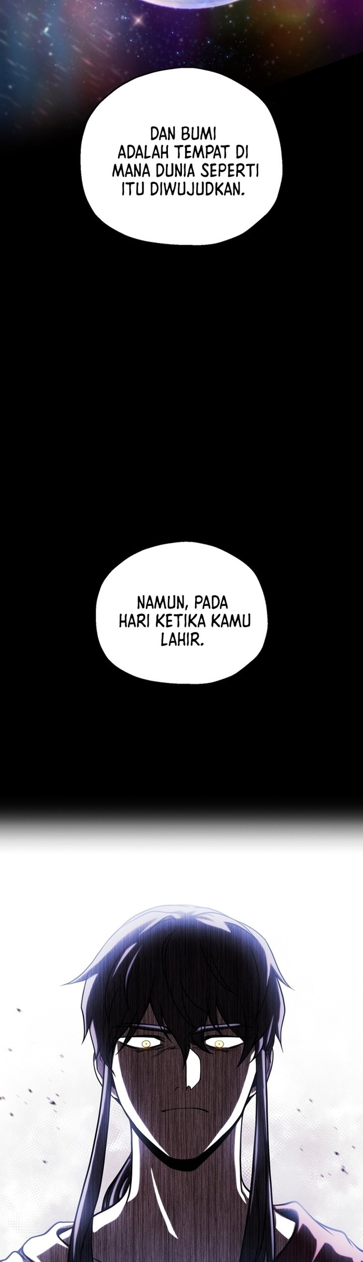 Halaman 219