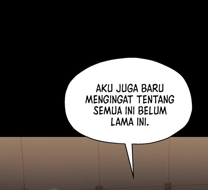 Halaman 226