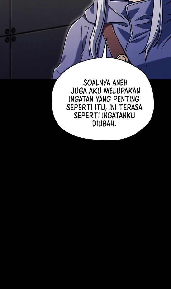 Halaman 228