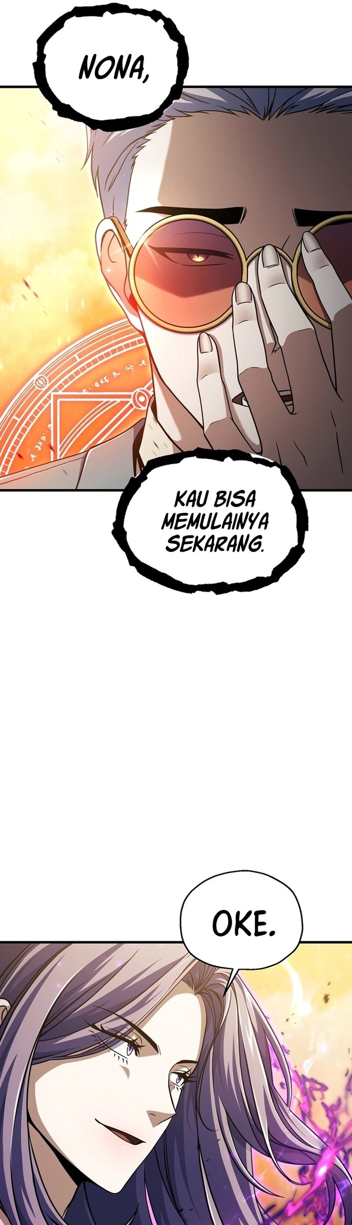Halaman 81