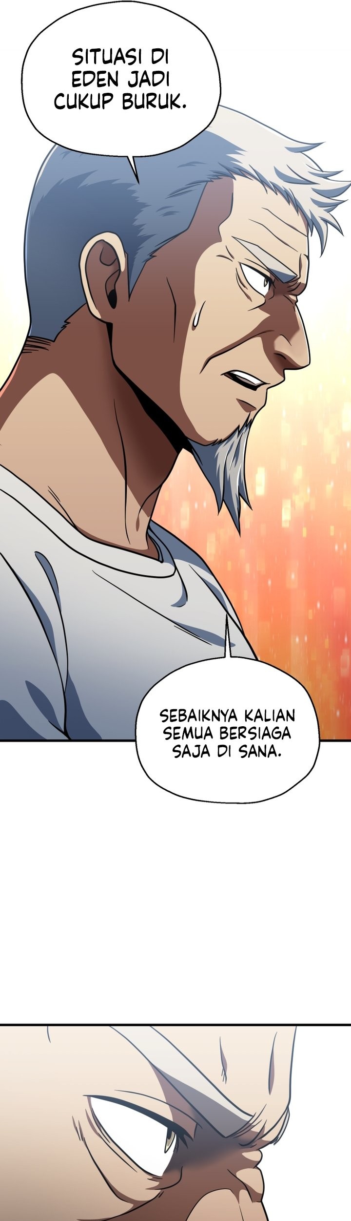 Halaman 191