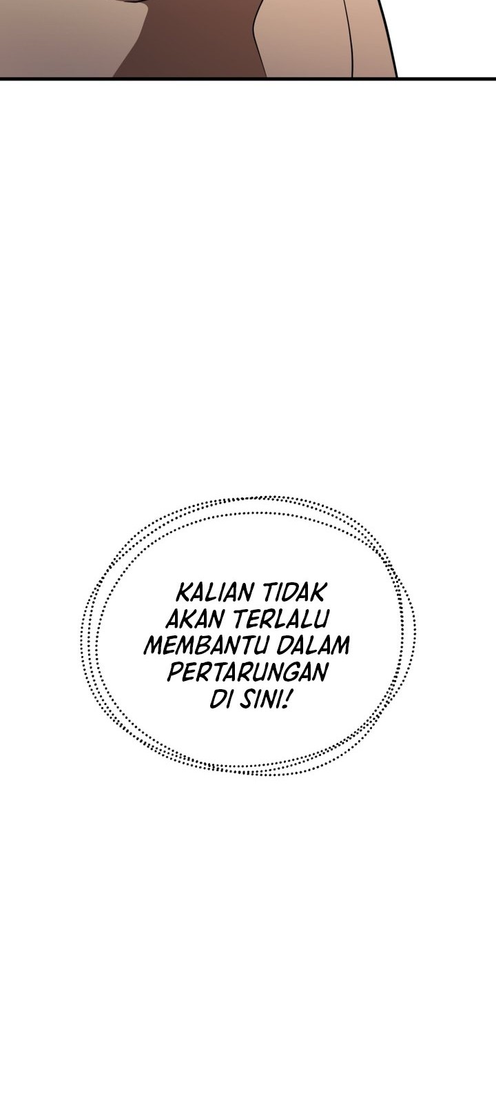 Halaman 192