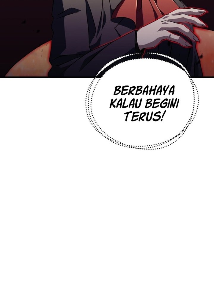 Halaman 159