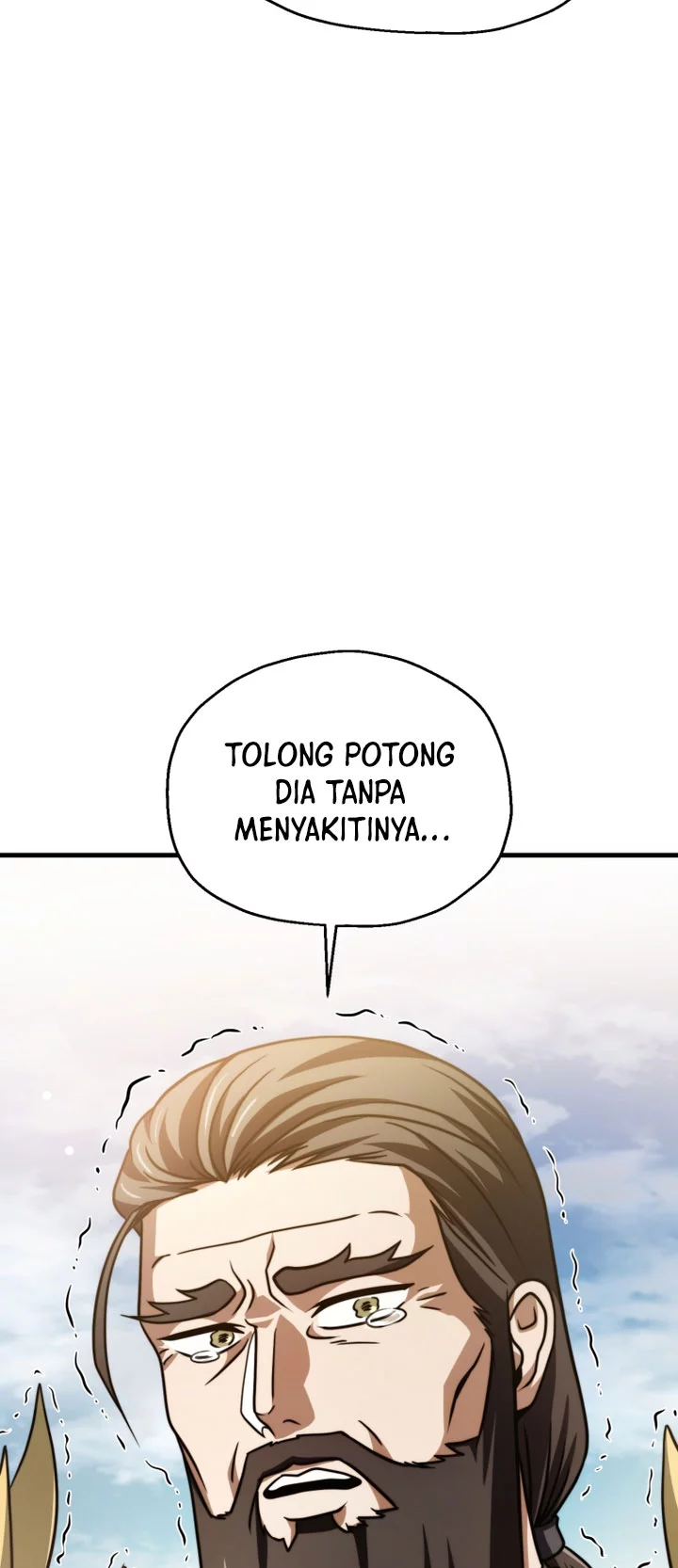 Halaman 94