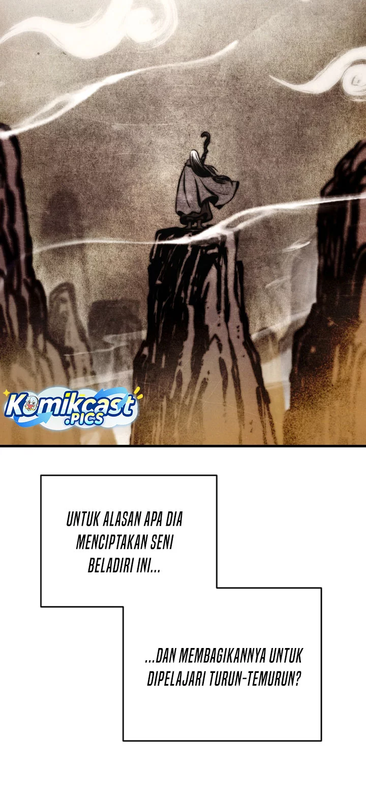 Halaman 158