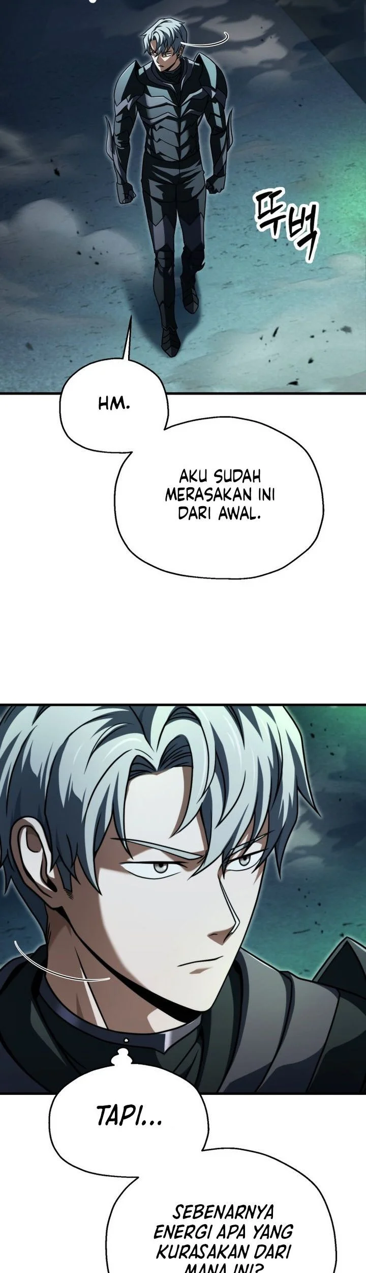 Halaman 134
