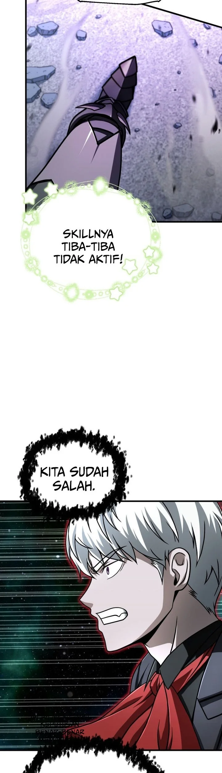 Halaman 89