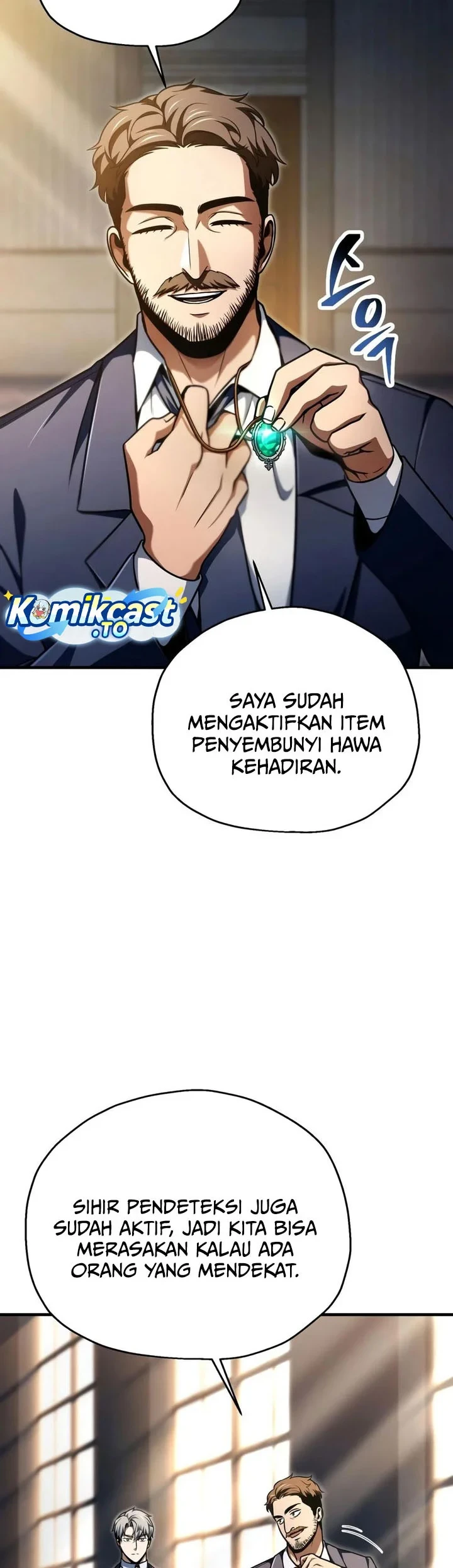 Halaman 22