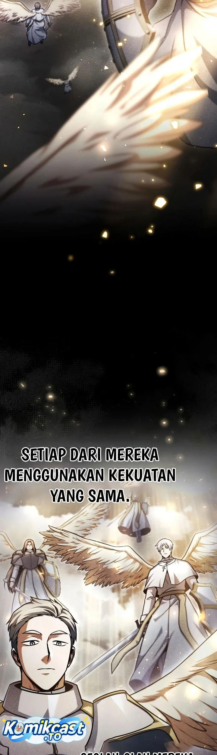 Halaman 173