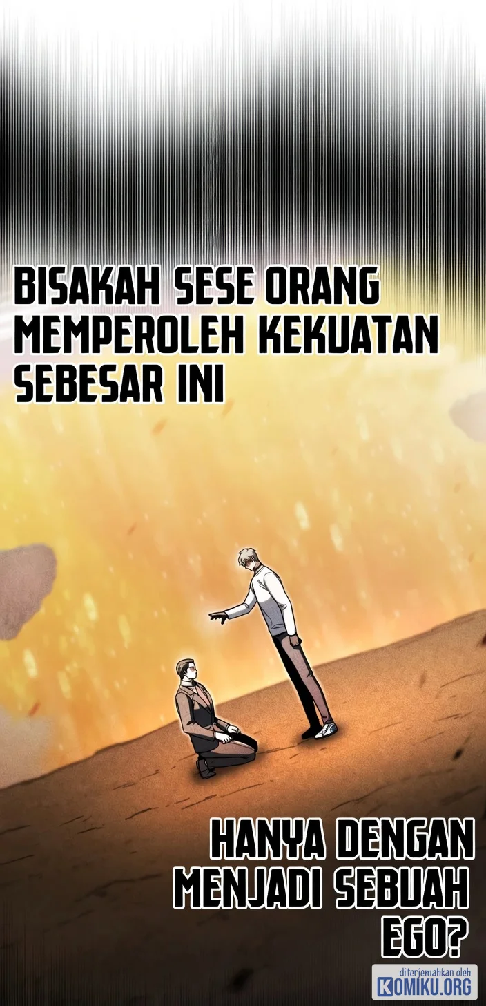 Halaman 106