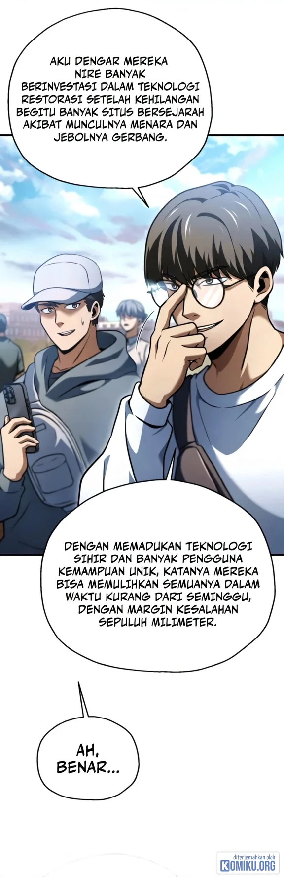 Halaman 235