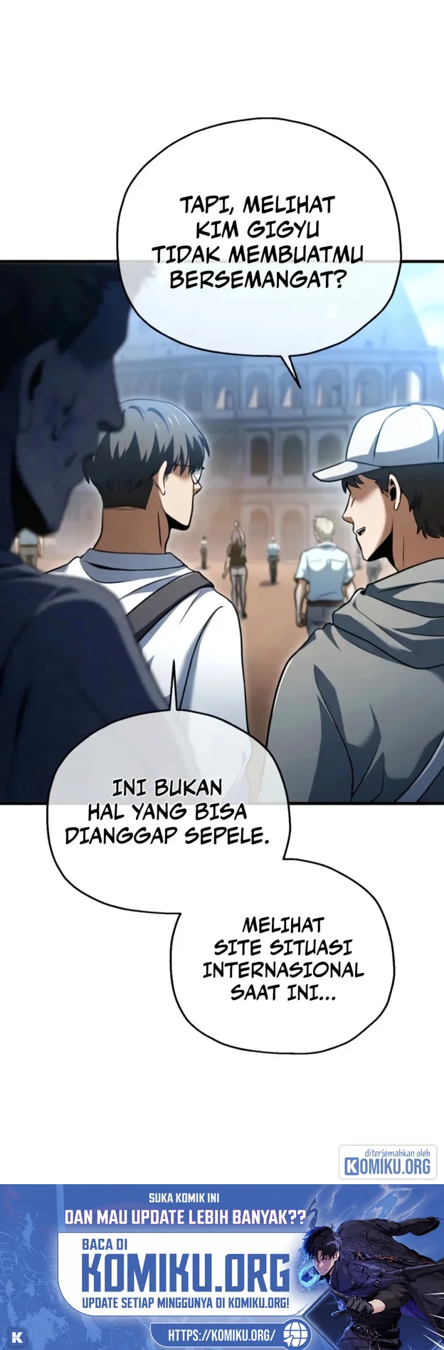 Halaman 236