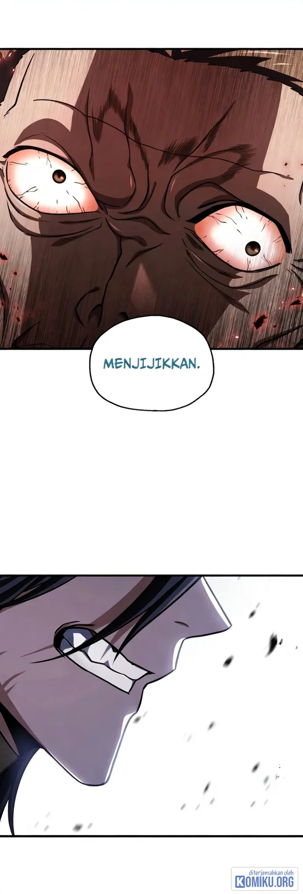 Halaman 490