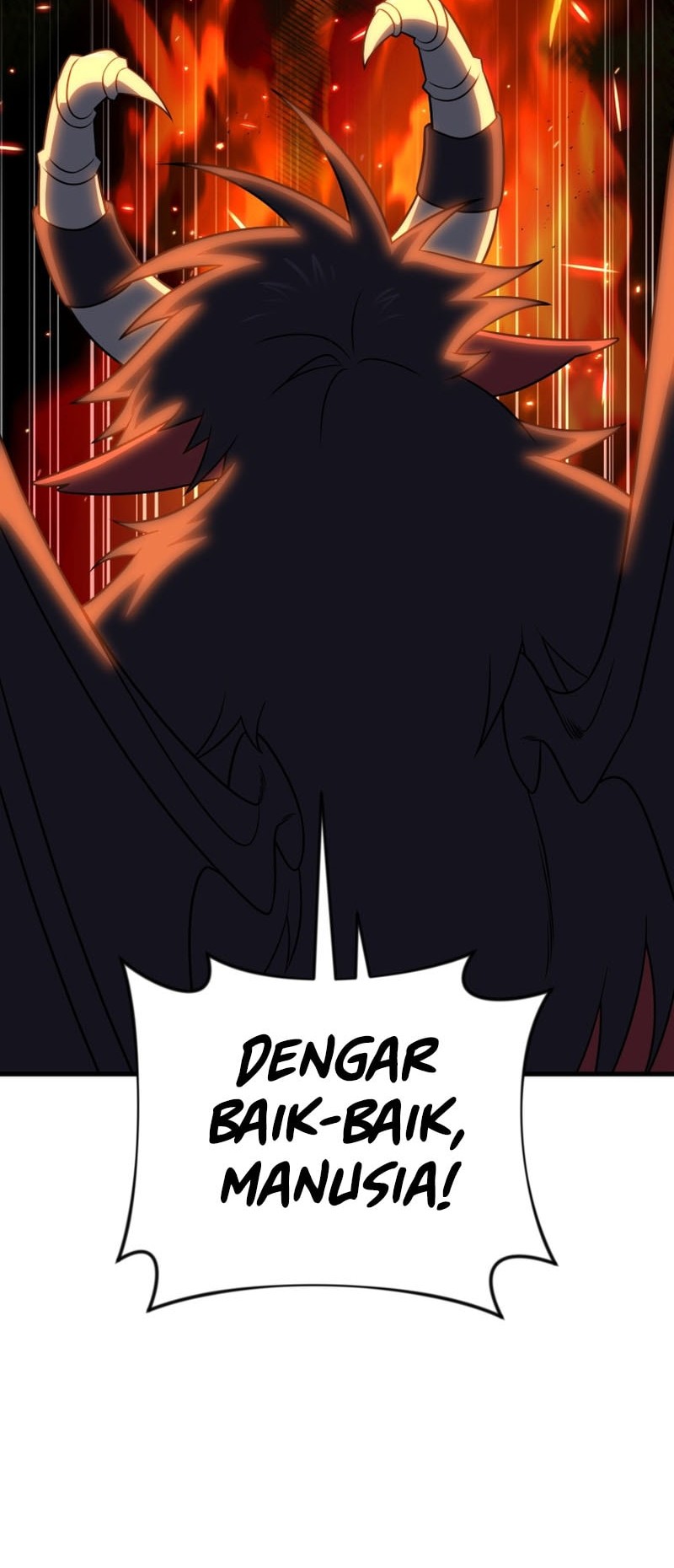Halaman 124