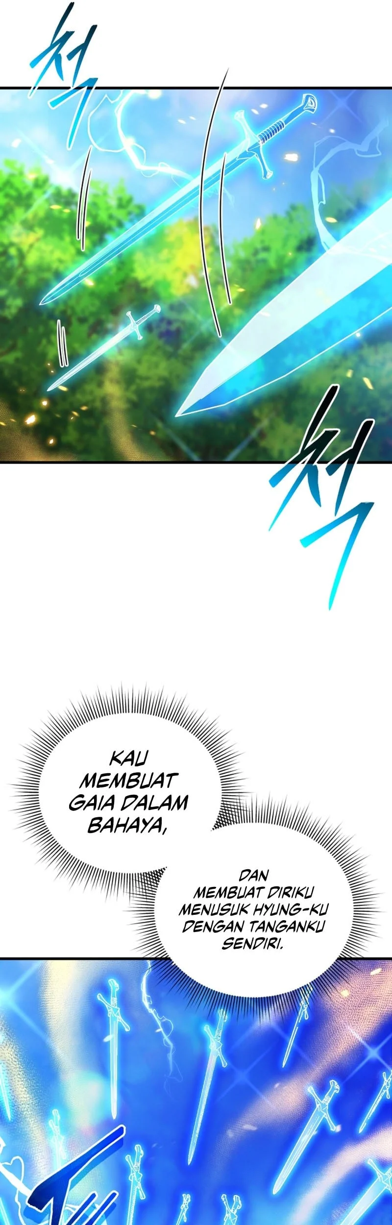 Halaman 104