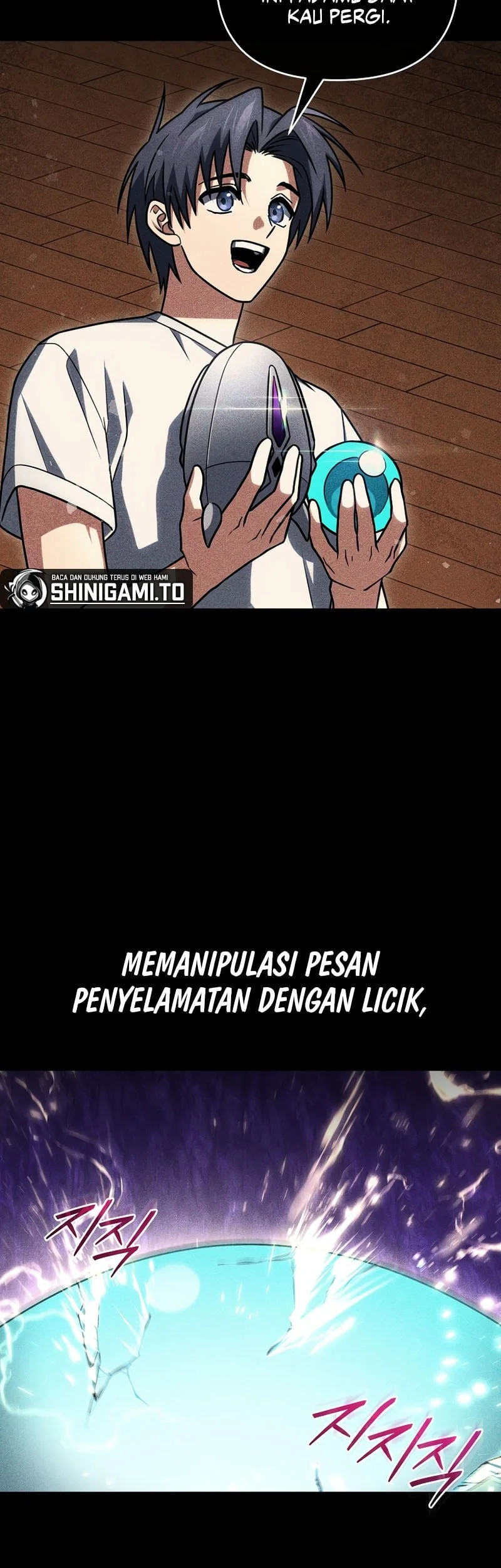 Halaman 31