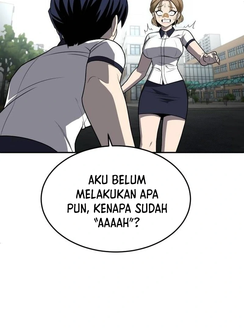 Halaman 303