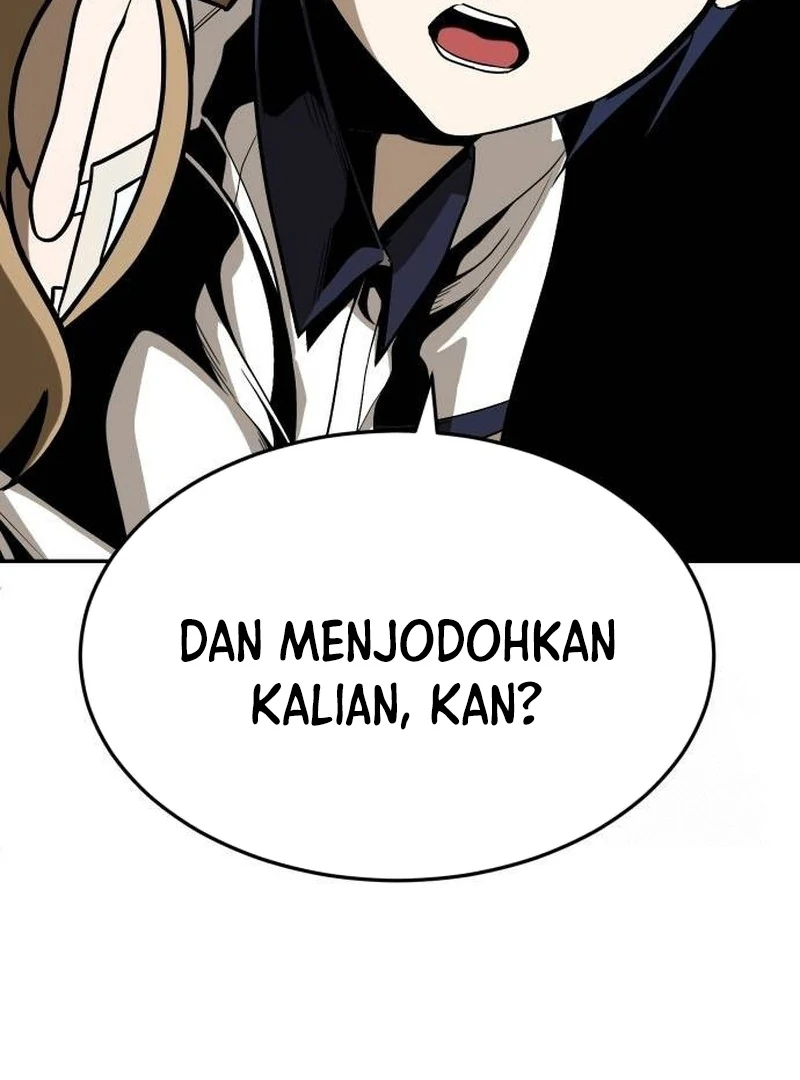 Halaman 223