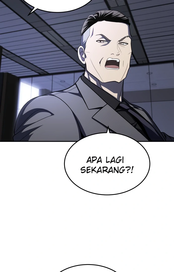 Halaman 62