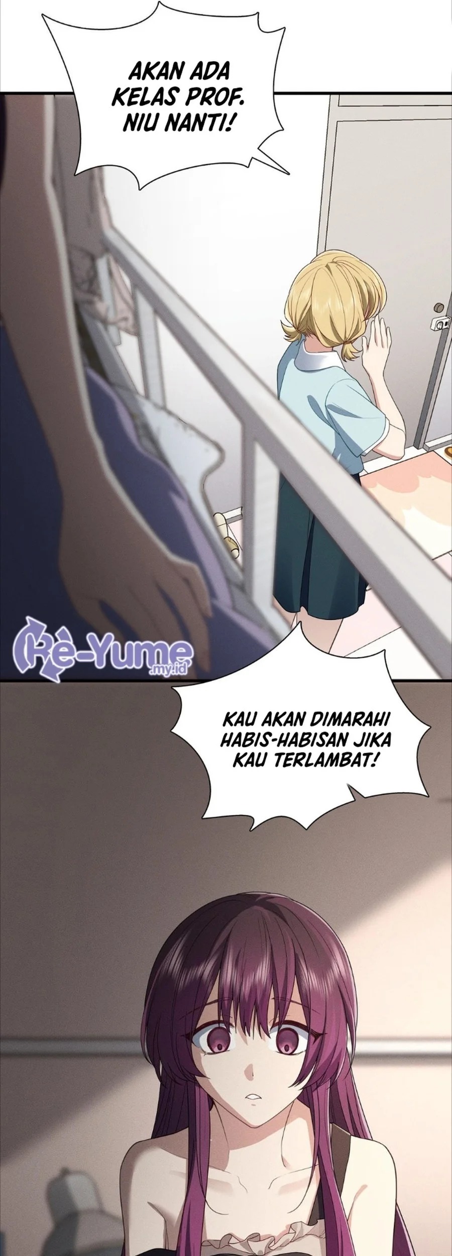 Halaman 57