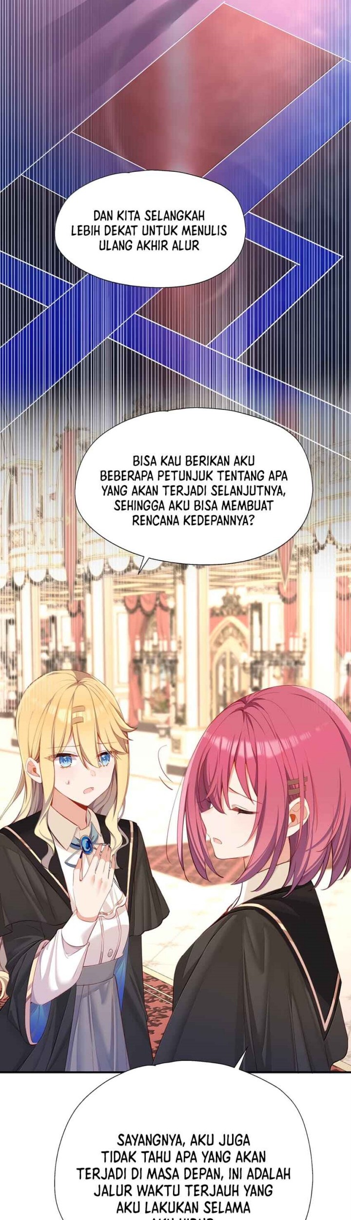 Halaman 94