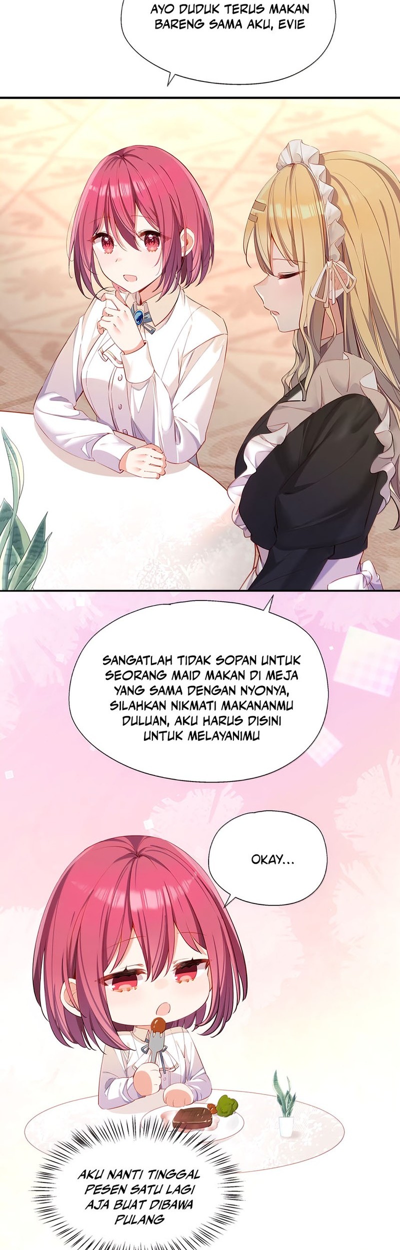 Halaman 102