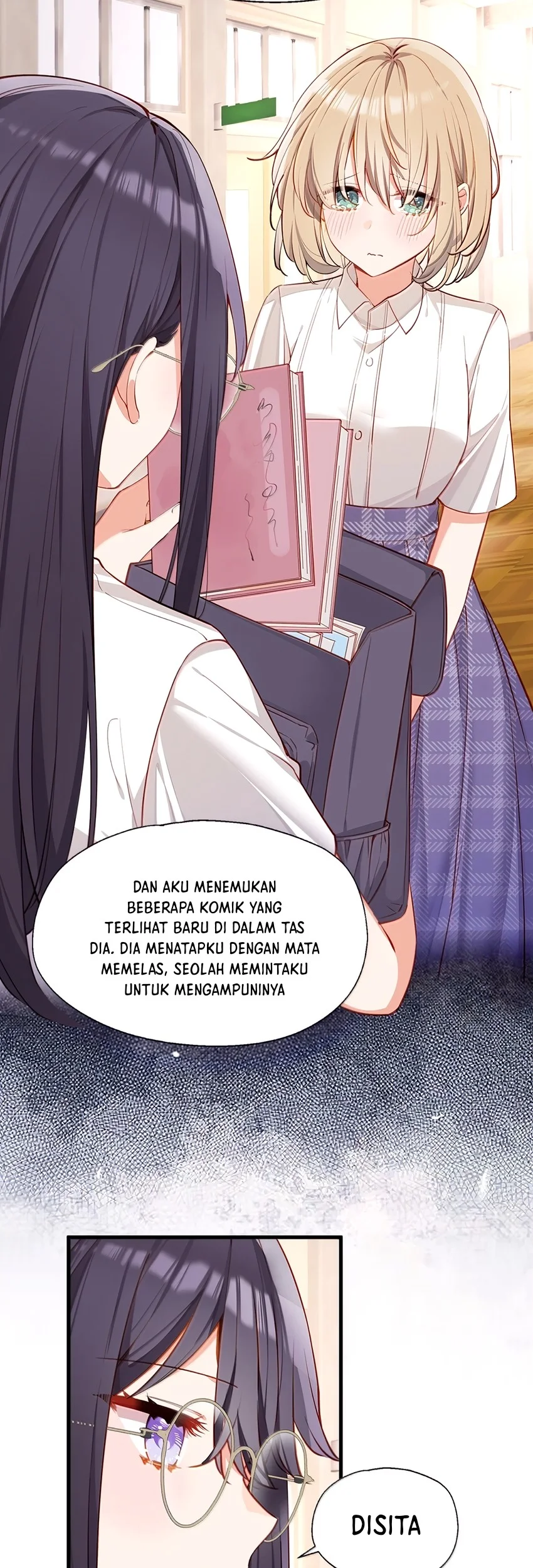 Halaman 53