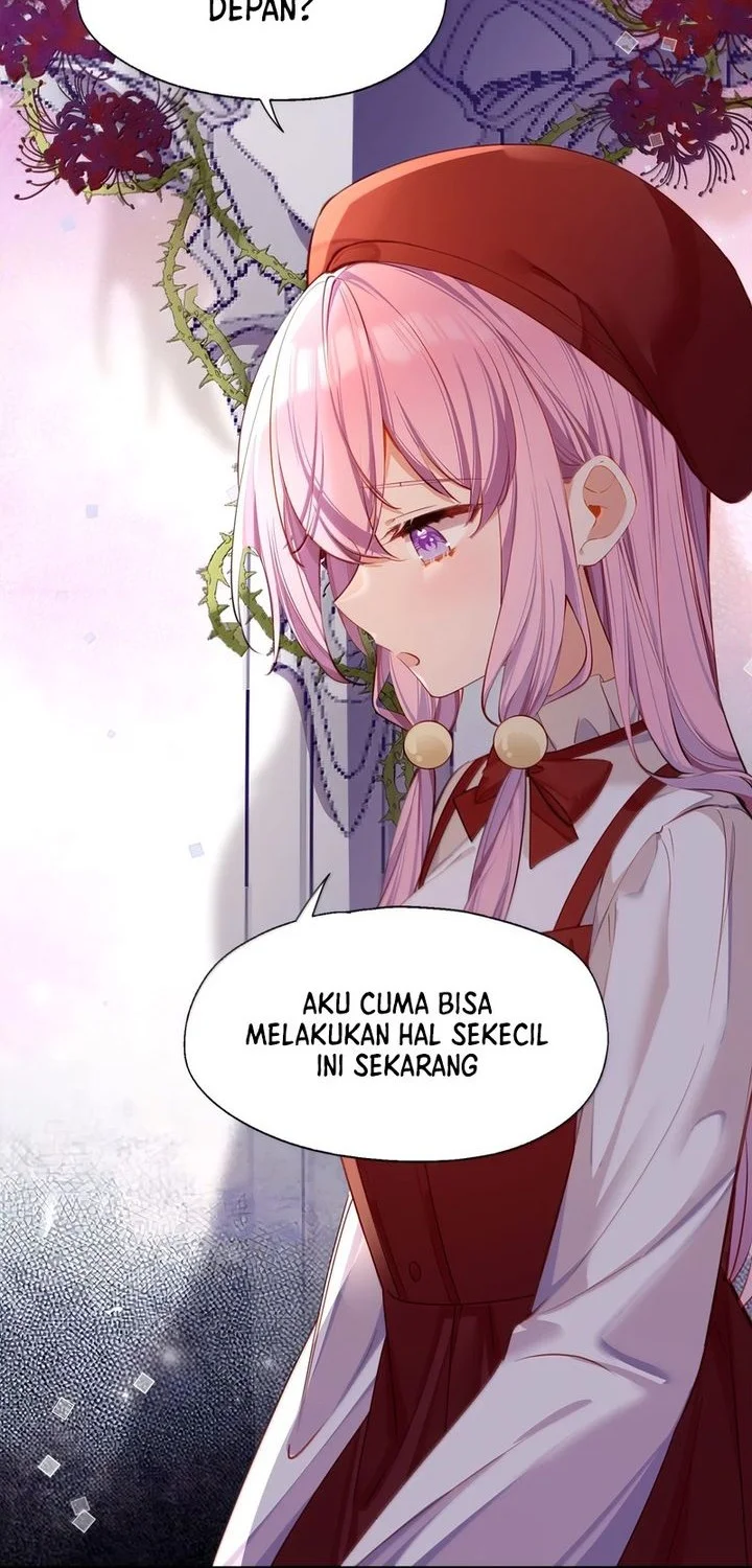 Halaman 366