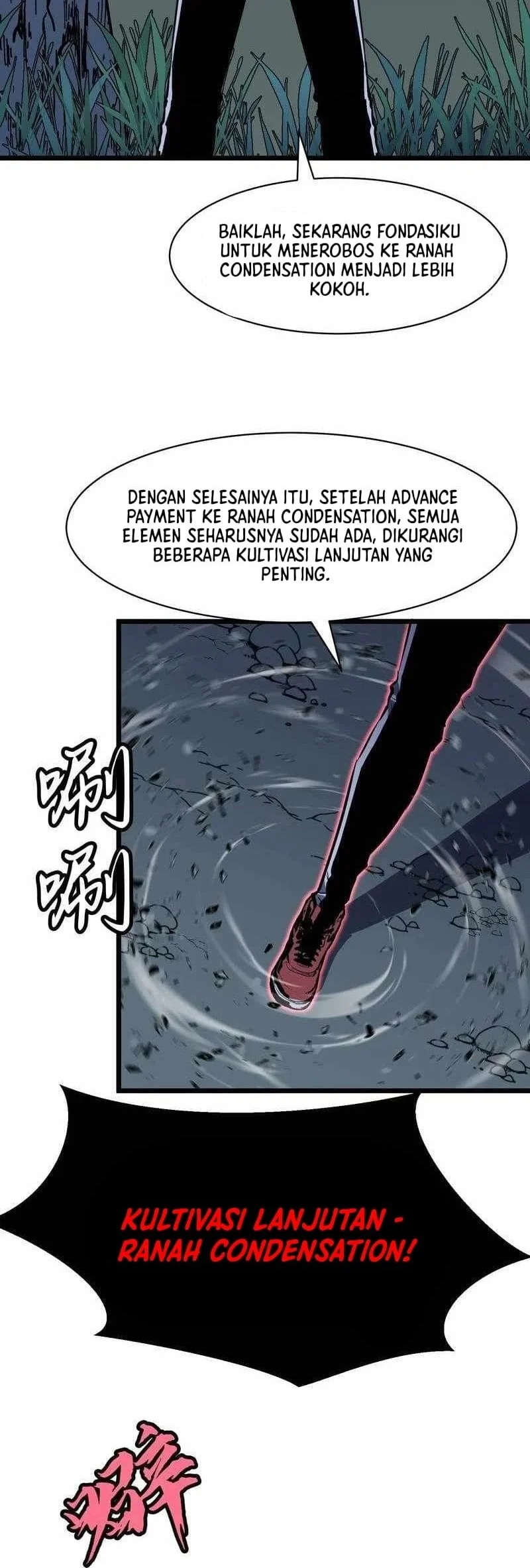 Halaman 143