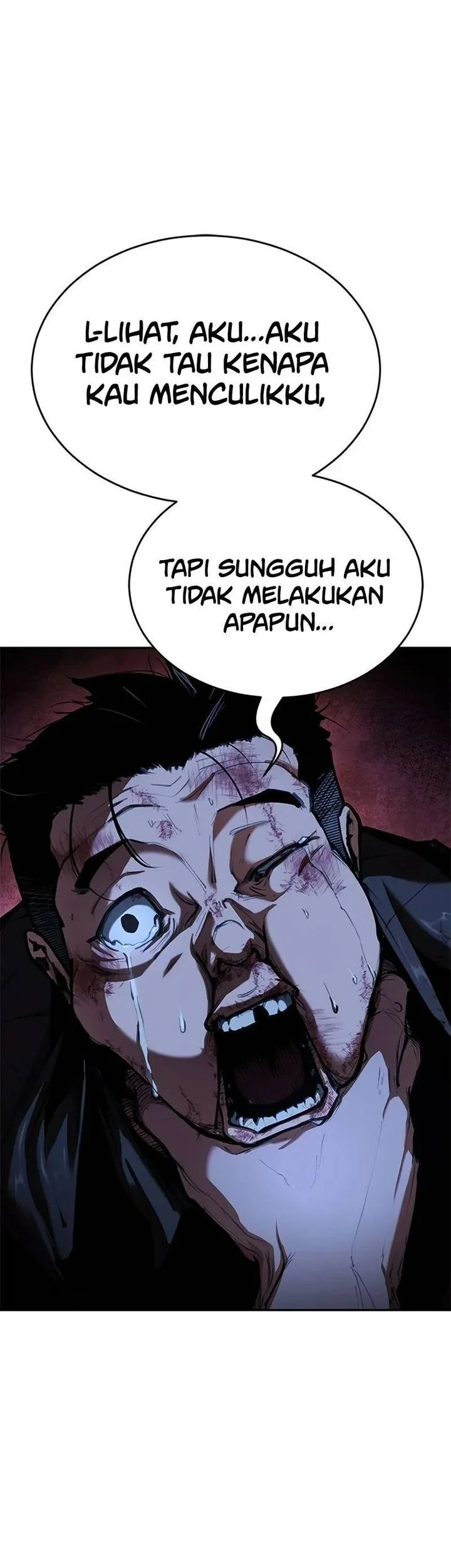 Halaman 124