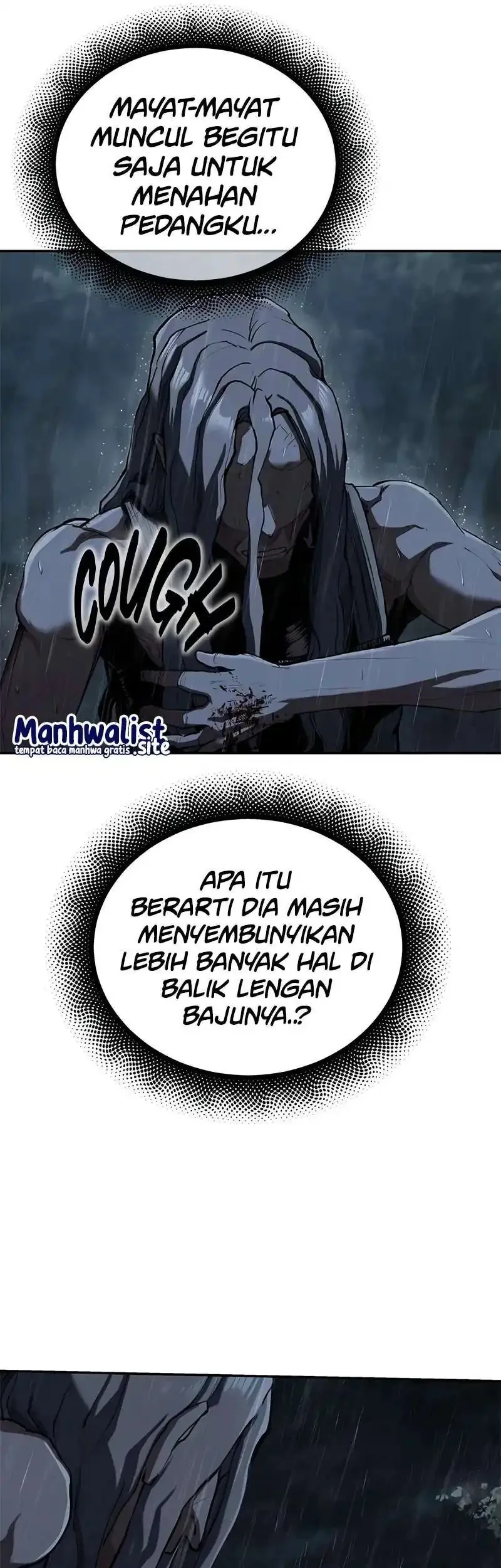 Halaman 122