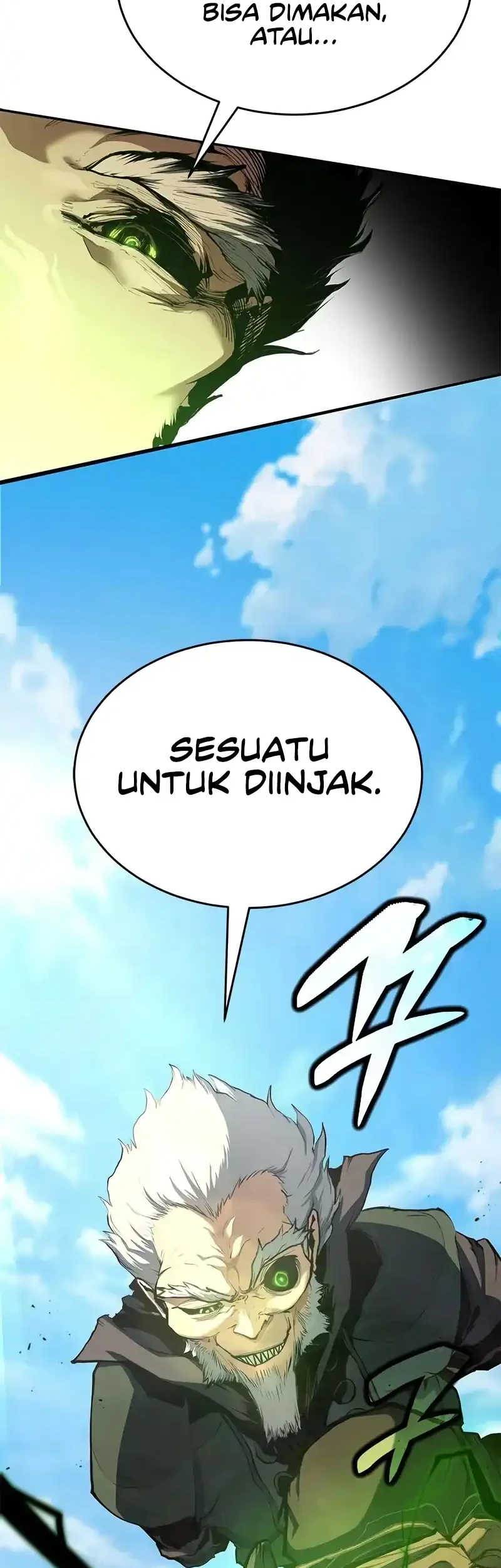 Halaman 106