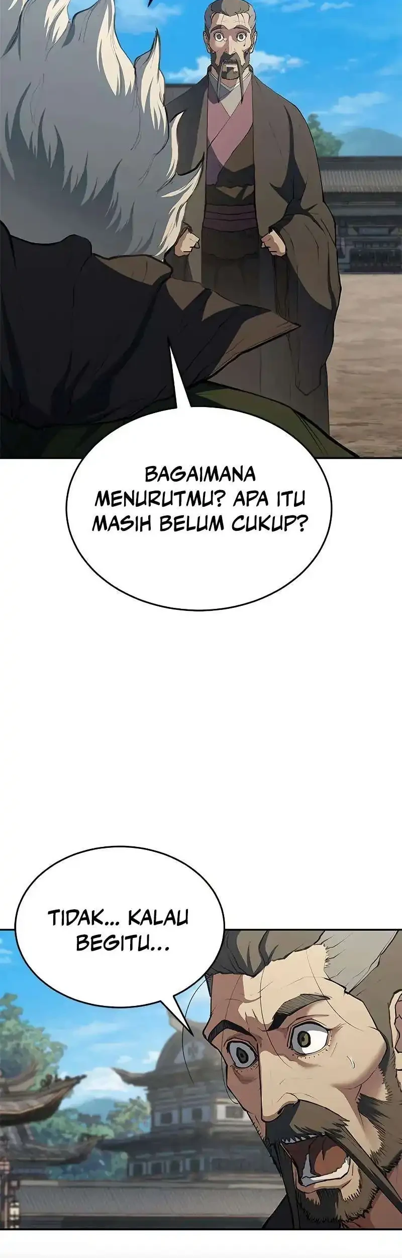 Halaman 102