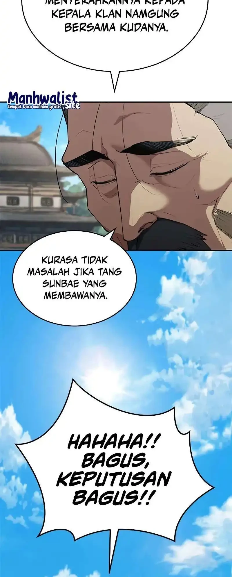 Halaman 104