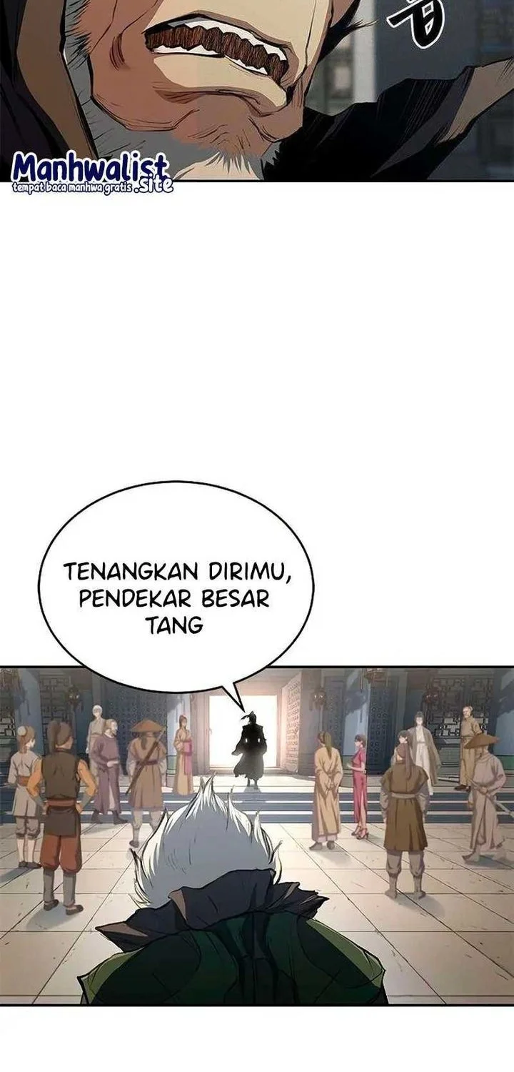 Halaman 103